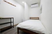 3 min from Shin-Okubo l Private Single Room 4