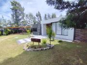 Hermosa casa en barrio privado Punta del Este