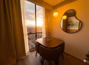 Cozy Duo Comfortable, luxurious brand new in Chapinero