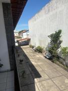 QUARTO C BANHEIRO 10 min da PRAIA DO FORTE CABO FRIO RJ