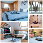 Schwarzwaldstube Alpenblick