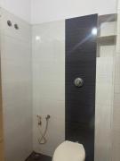 Top Mangalore