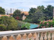 Top Benalmádena