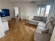 New Luxury Strict Center Apartment