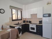 Top Paphos City