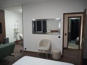 Casa de férias Funchal