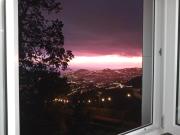 Top Nossa Senhora do Monte