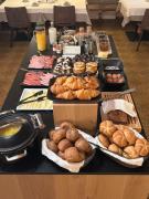 Top Santa Cristina in Val Gardena