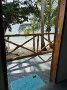 Lamai Beachnest Bungalows