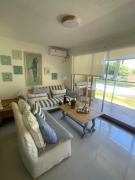 Apartment for rent 1 block from the beach 2 bedrooms 2 bathrooms