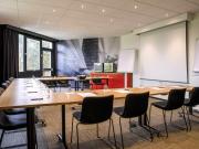 Top Chalons en Champagne