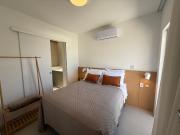 Cobertura no Coração Canasvieiras Vista Mar