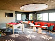 Top Saint-Quentin-sur-le-Homme