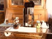 Top Seehausen am Staffelsee