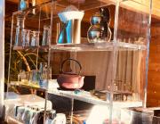 Top Seehausen am Staffelsee