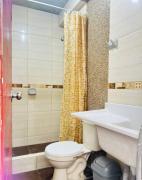 Habitación equipada en san juan de Lurigancho