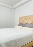 Habitación equipada en san juan de Lurigancho