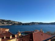 Excellent location - Sea Views