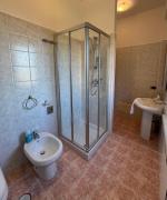 Top San Marco Argentano