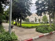 Top Tanger