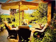 Top Seehausen am Staffelsee