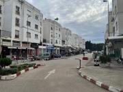 Top Tanger