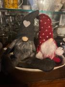 Top Parczew Top Parczew