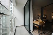 Soho Heritage Westlake Hanoi - Dangi Premium Apartment