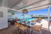 Villa Lavanda Lanzarote by Villa Plus
