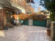 Appartamento Catalina