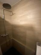 Top Canet-en-Roussillon