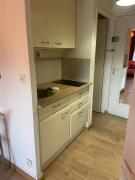 Top Canet-en-Roussillon