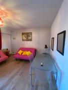 Top Canet-en-Roussillon