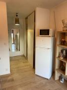 Top Canet-en-Roussillon