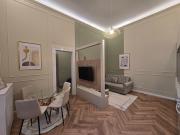 Top Budapest