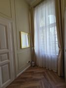 Top Budapest