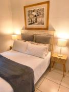 Peaceful Private Secure Bachelor Flat