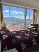 Departamento tipo Loft in Zacatecas