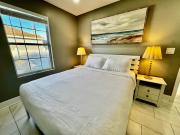 Ohana Breeze - The Lotus