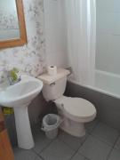 Top Punta Arenas Top Punta Arenas