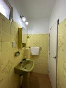 Top Concepción del Uruguay