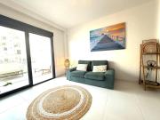 Top San Miguel de Salinas