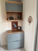 Ap Floripa com jacuzzi