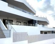 Top San Miguel de Salinas