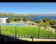 Top Villa Parque Siquiman