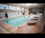 Top Villa Parque Siquiman