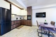 Apartman Roso