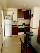 Top Villa Carlos Paz