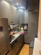 Allegras House Angelico