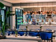 INK Hotel Amsterdam - MGallery Collection